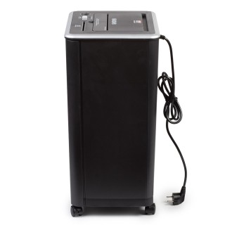 Niszczarka - OPUS CS 2208 AF / 4 x 30 mm