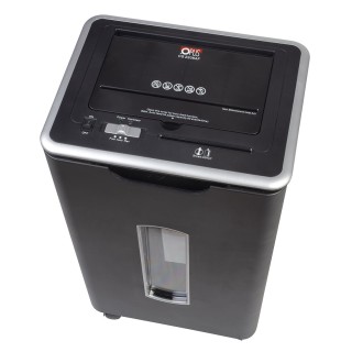 Niszczarka - OPUS CS 2208 AF / 4 x 30 mm