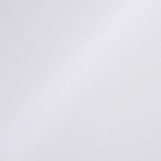 Wrapped metal channel - O.CHANNEL Art 304 mm (A3+ landscape, A4+ portrait) - 10 pieces - white glossy