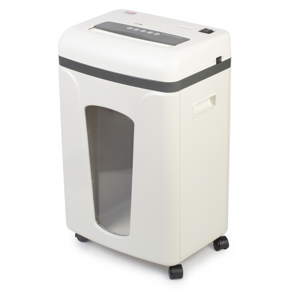 Shredder - OPUS CS 2208 CD / 2 x 12 mm