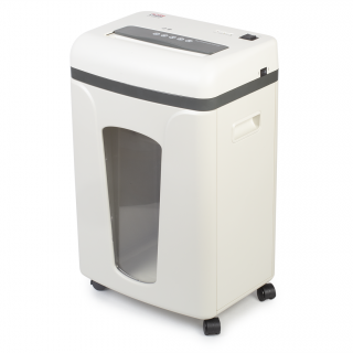 Shredder - OPUS CS 2208 CD / 2 x 12 mm