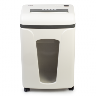 Shredder - OPUS CS 2208 CD / 2 x 12 mm