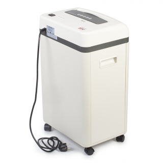 Shredder - OPUS CS 2208 CD / 2 x 12 mm