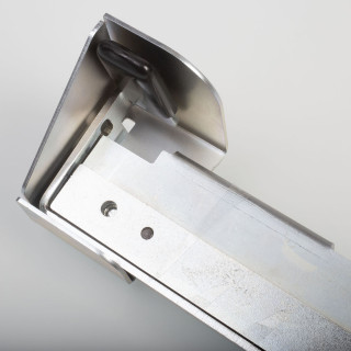 Moduł bigujący do multiCREASE 30 - O.creasingKIT multiCREASE 30 - 2015