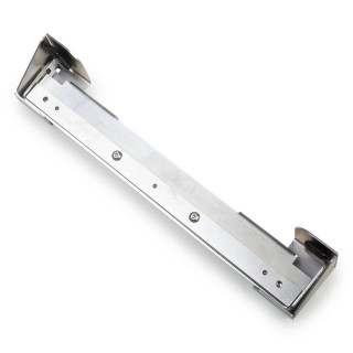 Creasing module for multiCREASE 30 - O.creasingKIT multiCREASE 30 - 2015