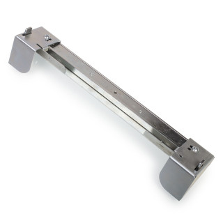 Creasing module for multiCREASE 30 - O.creasingKIT multiCREASE 30 - 2015