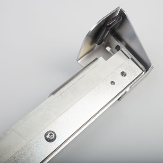 Creasing module for multiCREASE 30 - O.creasingKIT multiCREASE 30 - 2015