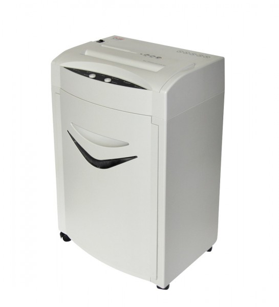 Niszczarka - OPUS CS 2418 CD / 4 x 45 mm