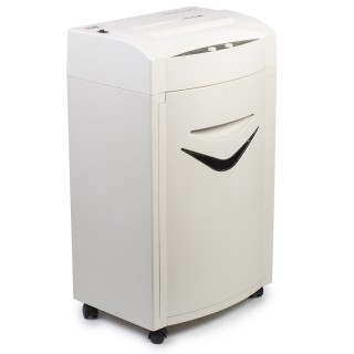 Niszczarka - OPUS CS 2418 CD / 4 x 45 mm