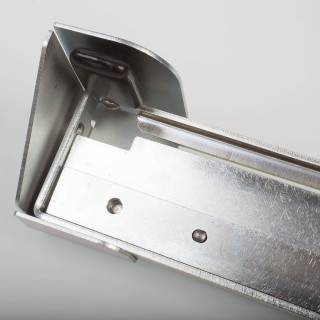 Moduł bigujący do multiCREASE 52 - O.creasingKIT multiCREASE 52 - 2015