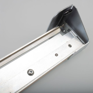 Creasing module for multiCREASE 52 - O.creasingKIT multiCREASE 52 - 2015