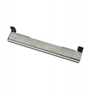 Perforation module for multiCREASE 30 equipment - O.perforatorKIT multiCREASE 30 - 2015