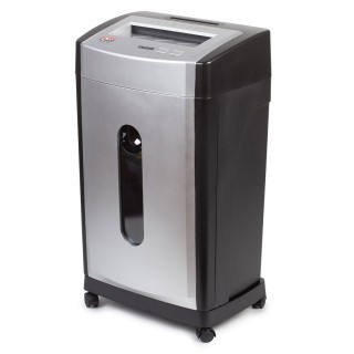 Shredder - OPUS TS 2222 CD / 3,9x 44 mm