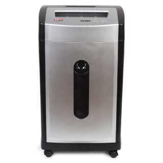 Shredder - OPUS TS 2222 CD / 3,9x 44 mm