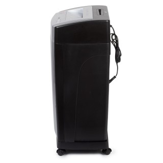 Shredder - OPUS TS 2222 CD / 3,9x 44 mm