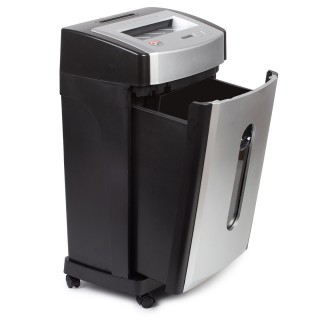 Shredder - OPUS TS 2222 CD / 3,9x 44 mm
