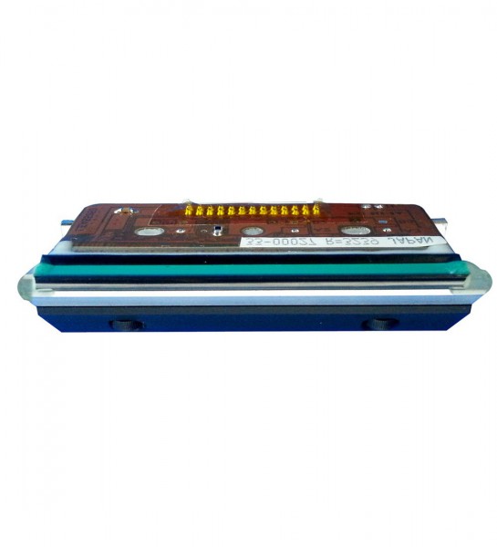 Printhead for Foil Xpress family