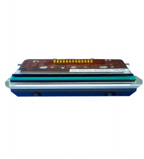 Printhead for Foil Xpress family