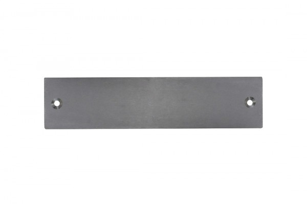 Base plate - O.MATRIX BASE MPE+ / MPE / MP01 / MP02 / UP / GP5 / GP4 / IP