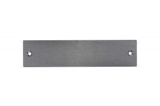 Base plate - O.MATRIX BASE MPE+ / MPE / MP01 / MP02 / UP / GP5 / GP4 / IP