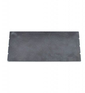 Base plate for fixing marix with a glue - O.MATRIX BASE MPE+ / MP02 / GP5