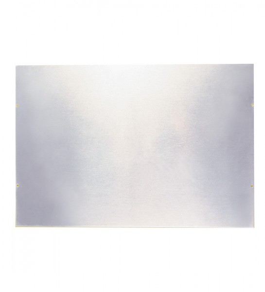 Płytka O.MATRIX BASE MPE / MP01