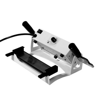 Podstawka O.Imagepress Holder