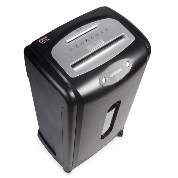 扁額 LA355531720 Podkładka tylnego zaczepu - sklep rolniczy Korbanek