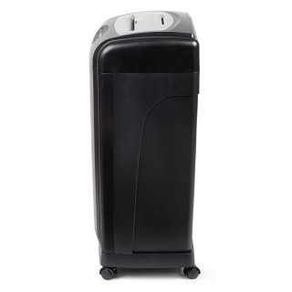 Shredder - OPUS TS 2215 CD / 4 x 38 mm