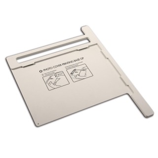 Przystawka O.PHOTO COVER Printing Base GP