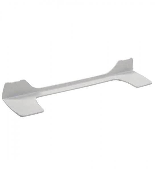 Podstawka O.FRAME HOLDER GP4/IP