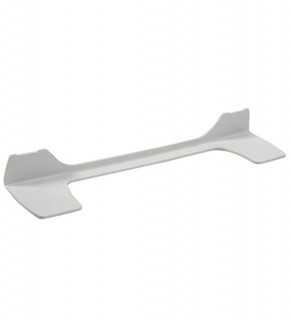 Podstawka O.FRAME HOLDER GP4/IP