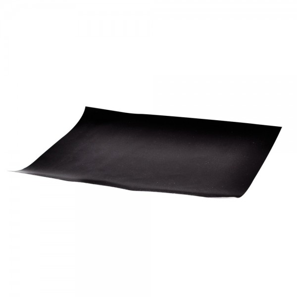 Single-sided self-adhesive magnetic mat - O.PHOTO MAGNETIC BASE