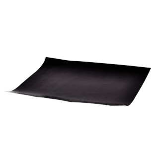 Single-sided self-adhesive magnetic mat - O.PHOTO MAGNETIC BASE