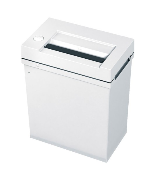 Niszczarka - EBA 1126