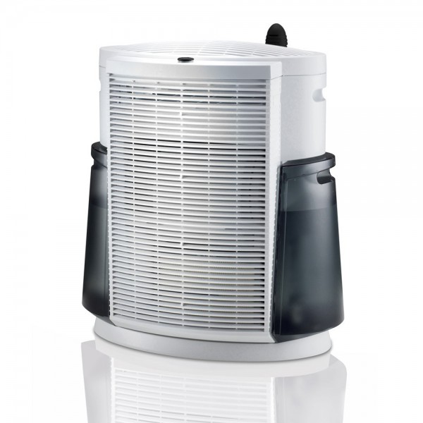 Oczyszczacz powietrza IDEAL ACC 55