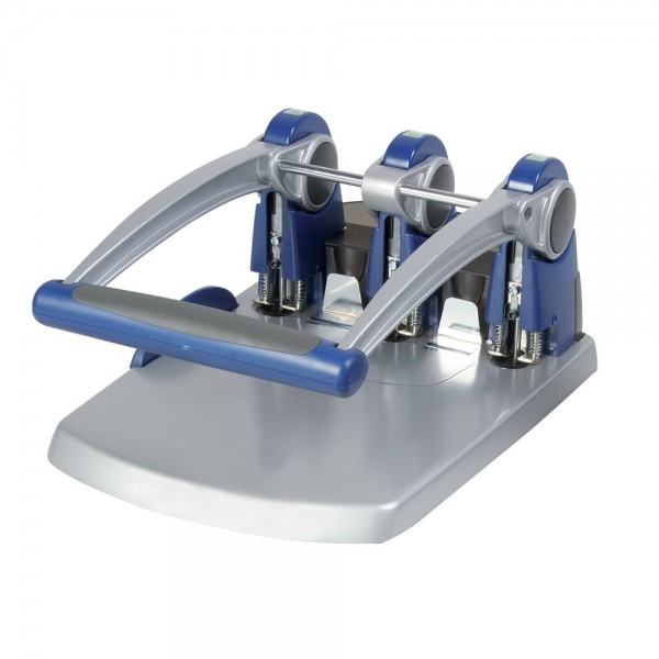 Puncher - OPUS eRbinder K-3-300