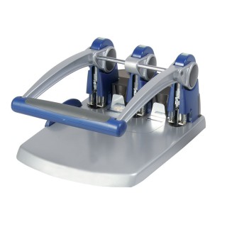 Puncher - OPUS eRbinder K-3-300