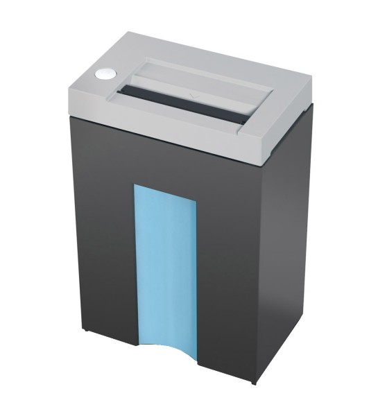 Niszczarka - EBA 1128