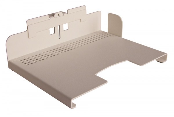 Device for gluing photos for photobook - O.photoBLOCK maker 210 mm