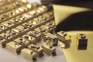 O.FONT LATIN Standard