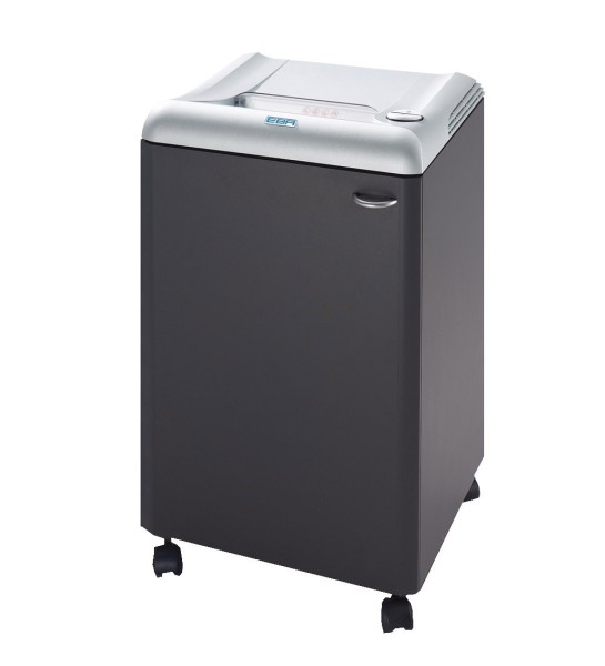 Niszczarka - EBA 2127