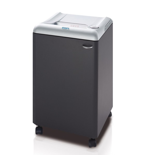 Niszczarka - EBA 2127