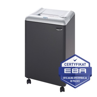 Niszczarka - EBA 2127