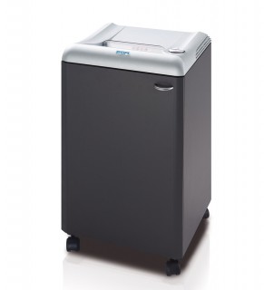 Niszczarka - EBA 2127