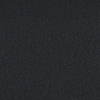 Kanał oklejany - O.CHANNEL Modern - 304 mm (A3+ poziomo, A4+ pionowo) - 10 sztuk - czarny