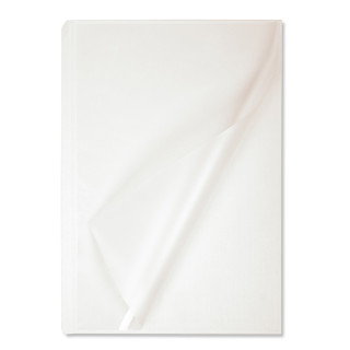 Okładka twarda z kieszenią laminacyjną - O.pouchCOVER Classic Duplex A4+ - 10 par