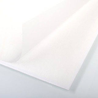 Okładka twarda z kieszenią laminacyjną - O.pouchCOVER Classic Duplex A5+ - 10 par