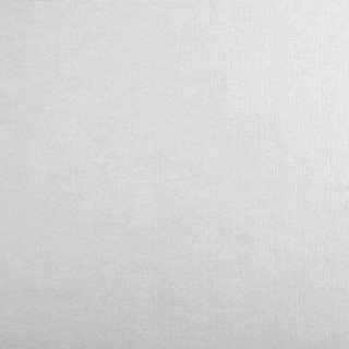 Okładka twarda z kieszenią laminacyjną - O.pouchCOVER Classic Duplex kwadratowa - 10 par