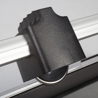 Obcinarka krążkowa - OPUS roloCUT A4